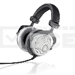 Наушники Beyerdynamic DT 880 PRO 250 OHMS, фото2
