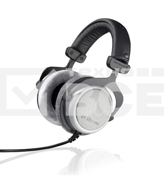 Наушники Beyerdynamic DT 880 PRO 250 OHMS