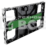 Светодиодный экран Cabinet Unilumin ULWIII 1,5 600 кд/м², 600:1, 384x216, 1.56 мм, SMD, 60 Гц, фото3