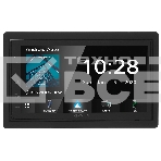 Автомагнитола Kenwood DMX-5020S 2DIN 4x45Вт, фото 1