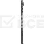 Планшет Lenovo Tab P11 TB350FU 4/128Gb темно-серый, фото4