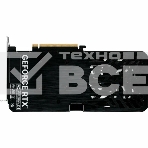 Видеокарта Palit PA-RTX5060Ti DUAL OC 8GB RTX5060TI 8Gb 128bit GDDR7 2407/28000 HDMIx1 DPx3 HDCP Ret, фото3