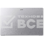 Ноутбук Acer Aspire Lite AL15-41P-R410 AMD Ryzen 7 5700U/16Gb/SSD512Gb/15.6