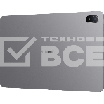 Планшет HUAWEI MATEPAD SE 11