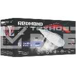 Утюг Redmond RI-C283 2400Вт красный/черный, фото14
