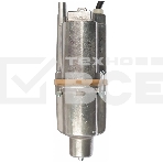 Насос Ручеек-1М 10м погр,нижн забор,18с.05.1956, фото2