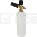 Минимойка Huter M M2500-PW-PRO 2500Вт (900/70/8/52), фото18