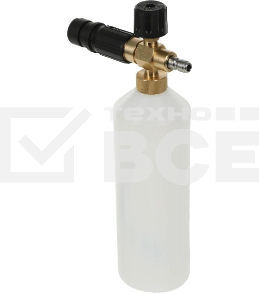 Минимойка Huter M M2500-PW-PRO 2500Вт (900/70/8/52)