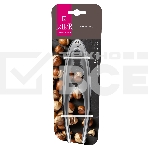 Орехокол TalleR TR-65114 Из цинкового сплава со специальным покрытием, фото4