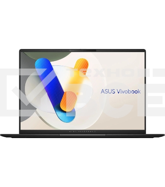 Ноутбук ASUS S5606CA-RI072 16