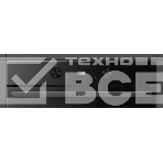 Духовой шкаф Электрический Gorenje BOS6737E05DBG черный, фото5