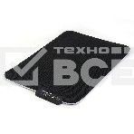 Коврик для мыши игровой CROWN CMGMP-01, фото3