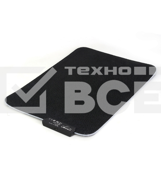 Коврик для мыши игровой CROWN CMGMP-01