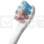 Электрическая зубная щетка Oclean Kids Air 2 голубой, фото7