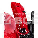 Машина снегоуборочная ELITECH СМ 0761СЛЭ (E1609.026.00) 208059, фото9