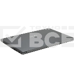 Ноутбук MSI Modern 14 F1MG серый Core 5 120U 14