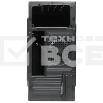 Компьютерный корпус Minitower mATX T05 Filum 00-00866544, фото5