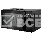 Микроволновая печь BRAYER BR2500, 700 Вт, 20 л, механ. управл, 6 уров.мощн, таймер до 30 мин, фото 1