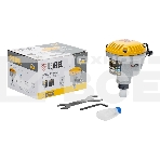 Пневматический молоток Denzel HP120 для одиночных гвоздей до 120 мм, фото 1