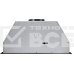 Вытяжка встраиваемая Maunfeld Trapeze 602M черный, 60 см, 1150 куб. м/ч, 54 дБ, фото23