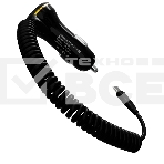 Автомобильное зарядное устройство Maxvi CCM-211MSC 2.1A, фото5