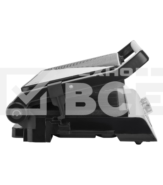 Гриль KORTING KGP 0406