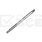 Двухсторонняя отвертка 