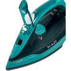 Утюг Tefal FV2867E0, фото7
