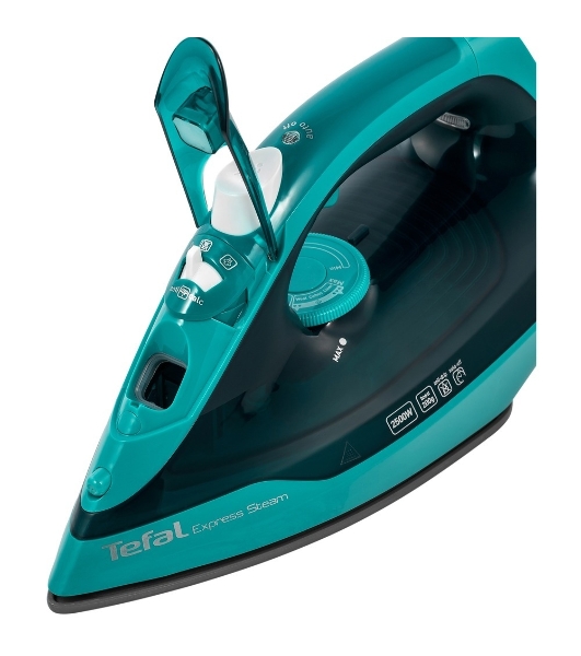 Утюг Tefal FV2867E0