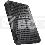 Корпус для HDD/SSD ADATA EC600-BCBK , фото4