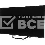 Телевизор HAIER 43 HQLED S2 PRO, фото7