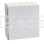 Будильник DELTA DT8-0020 8.2x4.2x8.8 см (зеленый), фото4