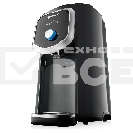 Термопот BRAYER BR1094, фото5