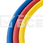 Шланги заправочные Ballu Super Stars ST-360-RYB-H (упак 3 шт), фото5