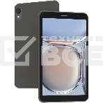 Планшет Digma R8 T606 (1.6) 8C RAM4Gb ROM64Gb 8