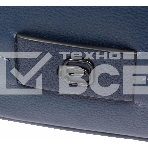 Сумка мужская Piquadro Russel CA1816W137/BLU синяя натур.кожа, фото2