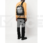 Рюкзак для ноутбука Piquadro Blue Square CA3214B2/N черный натур.кожа, фото6