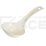 Мультиварка Delta DL-6517 черный, фото7