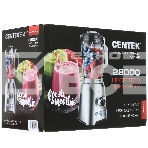 Блендер стационарный Centek CT-1329, фото7