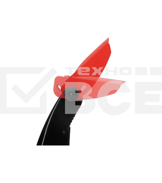 Снегоуборщик бензиновый MTX STK 620EL, 212cc, электростарт, фара