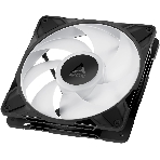 Вентилятор корпусной ARCTIC P14 Pro A-RGb - 3 Pack retail (ACFAN00320A), фото2