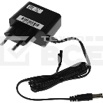 Беспроводной роутер NETIS Mesh IEEE 802.3 IEEE 802.11a IEEE 802.11 b/g IEEE 802.11n IEEE 802.11ac IEEE 802.11ax Наличие USB 3.0 4x10/100/1000M DHCP Количество антенн 4 NC65, фото4