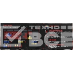 Клавиатура A4Tech Bloody B140N проводная USB черный, фото2