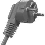 Морозильная камера Haier HF-284SG, серебристый, 255л, 5 ящиков, фото4