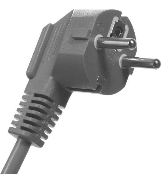 Морозильная камера Haier HF-284SG, серебристый, 255л, 5 ящиков
