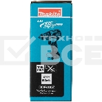 Дрель-шуруповерт Makita DDF490Z, без АКБ, без ЗУ, фото7