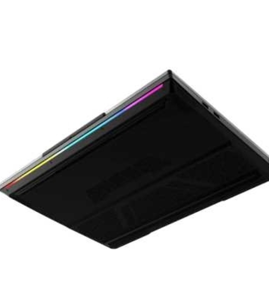 Ноутбук Maibenben X-Treme Tsunami X16E-R99558 R9-9955HX/32GB/2TB SSD/RTX 5080 16GB/16' QHD IPS/WiFi/BT/Win11Home/black