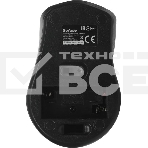 Мышь беспроводная Defender Datum MM-265 черный, 1600 dpi, радиоканал, USB, кнопки - 4, фото4