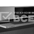 Шкаф духовой электрический MAUNFELD AEOD76106S, фото8