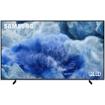 Телевизор Samsung 75' Q-LED QE75Q8FAAUXRU, фото 1